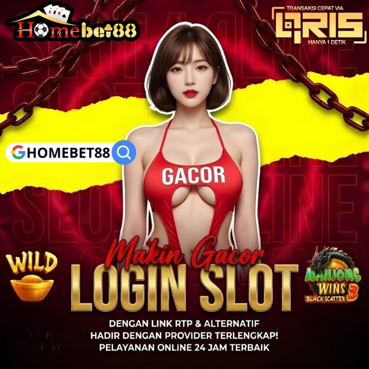 LUCU123GIS